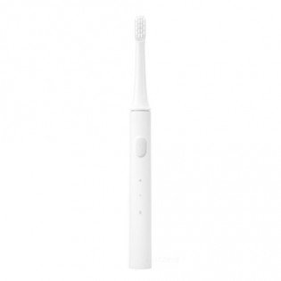 Xiaomi Mi Home (Mijia) T100 Electric Toothbrush White